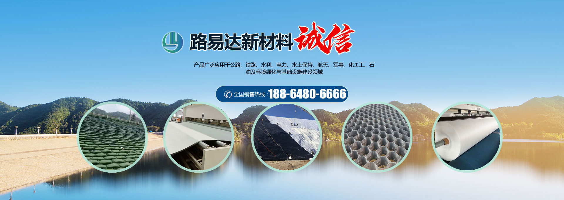 山東精馳機(jī)械有限公司